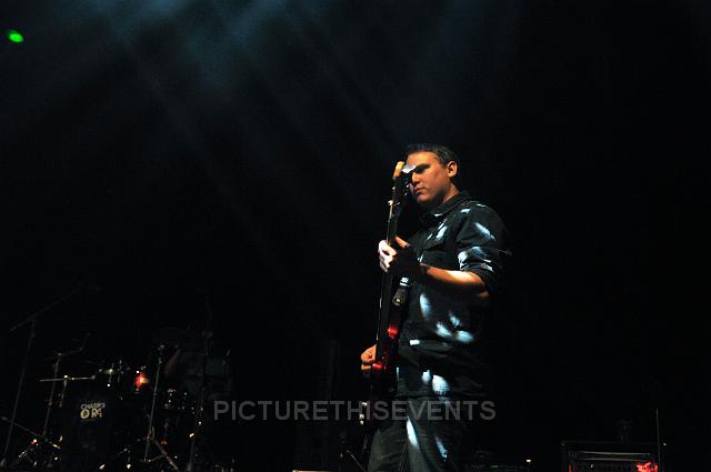 Chasing Ora @ Indigo02_101.jpg